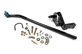 Drag Link Flip Kit