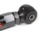 J-Link Adjustable Control Arms