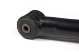 J-Link Adjustable Control Arms