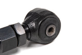 J-Link Adjustable Control Arms