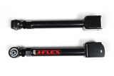 Adjustable Control Arms