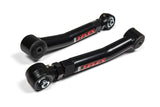 Adustable Control Arms