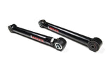 Adjustable Control Arms