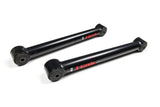 Fixed Length Control Arms