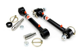 Quicker Disconnect Sway Bar Links