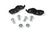 Brake Line Relocation Brackets