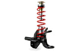 ACOS Pro Adjustable Coil Spacer With Bump Stop