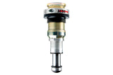 Front Adjustable Coil Spacer Pro