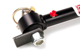 Quicker Disconnect Sway Bar Links
