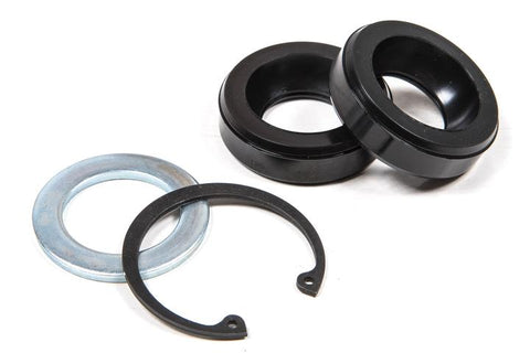 J-Flex Control Arm Service Pack
