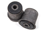 J-link Control Arm Service Pack