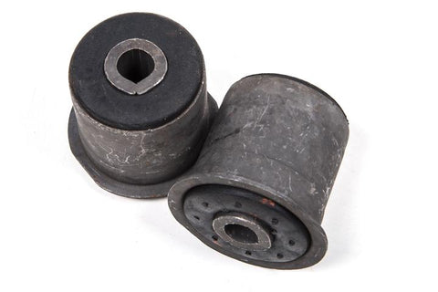 J-link Control Arm Service Pack