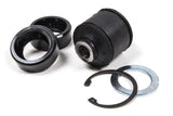 J-Flex Control Arm Service Pack