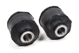J-Link Control Arm Service Pack
