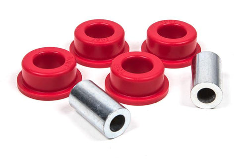 Front Adjustable Track Bar Service Pack
