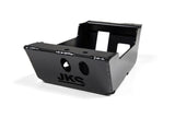 EVAP Canister Skid Plate