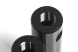 Tie Rod End Sleeve Kit