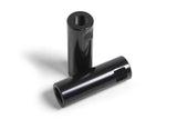 Tie Rod End Sleeve Kit