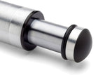 Front Hydraulic Bump Stop