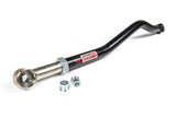 HD Adjustable Front Track Bar