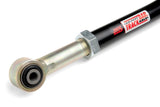 Front Adjustable Track Bar