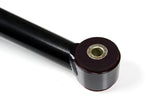 HD Adjustable Front Track Bar