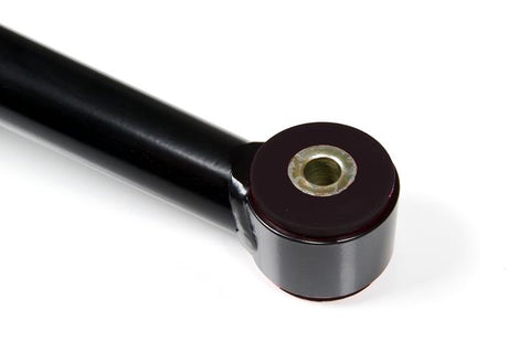HD Adjustable Front Track Bar