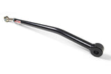 Adjustable Rear Track Bar With Relocation Bracket