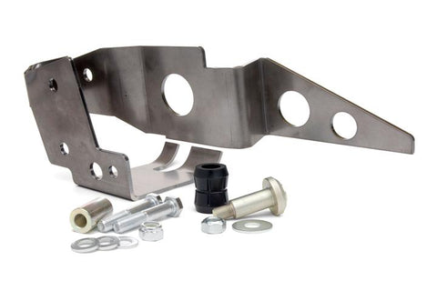 Front Track Bar Brace