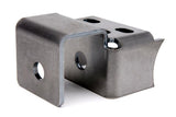 Rear Track Bar Bracket