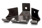 Rear Track Bar Brace