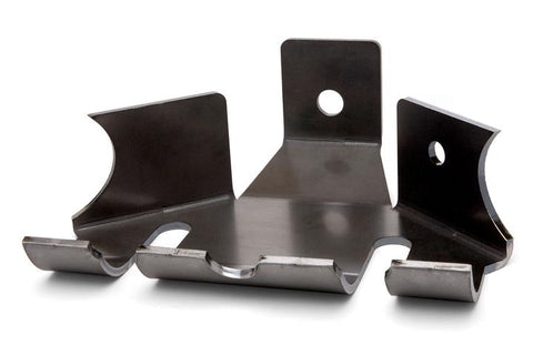 Rear Track Bar Brace