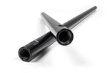 WJ Steering Conversion Drag Link