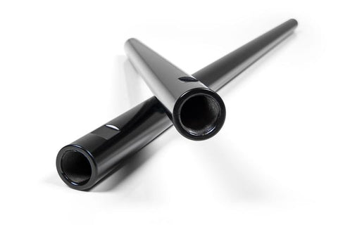 WJ Steering Conversion Drag Link