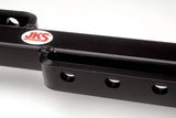 Rear Upper Adjustable Shock Mount