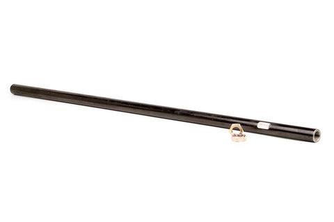 HD Tie Rod