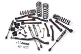 J-Krawl 3.5" Lift Kit