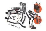 J-Krawl 2.5" Lift Kit