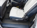 FloorLiner™ HP
