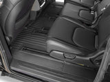 FloorLiner™ HP