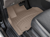 FloorLiner™ HP