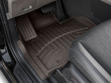 FloorLiner™ HP