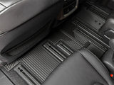 All Weather Floor Mats