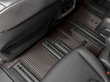 All Weather Floor Mats