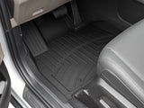 FloorLiner™ HP