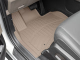 FloorLiner™ HP