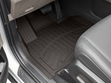 FloorLiner™ HP