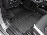 FloorLiner™ HP