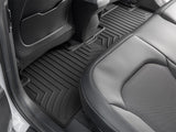 FloorLiner™ HP