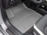 FloorLiner™ HP